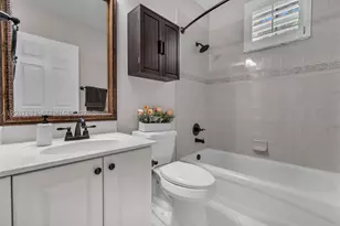 4110 Laurel Ridge, Weston, FL 33331 - Photo 51