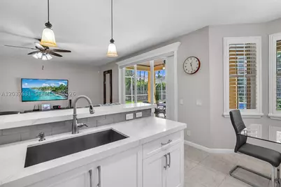 4110 Laurel Ridge, Weston, FL 33331 - Photo 27