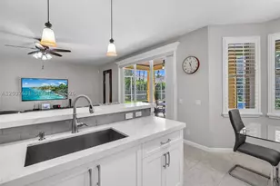 4110 Laurel Ridge, Weston, FL 33331 - Photo 27