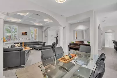 4110 Laurel Ridge, Weston, FL 33331 - Photo 23