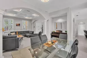 4110 Laurel Ridge, Weston, FL 33331 - Photo 23
