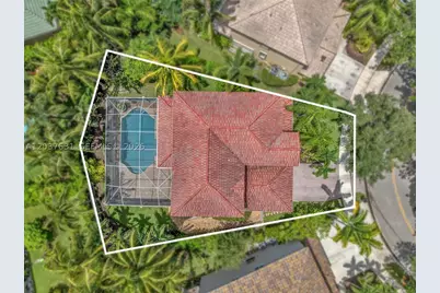 4110 Laurel Ridge, Weston, FL 33331 - Photo 69