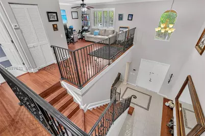 4110 Laurel Ridge, Weston, FL 33331 - Photo 43