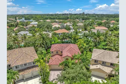4110 Laurel Ridge, Weston, FL 33331 - Photo 73