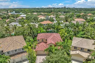 4110 Laurel Ridge, Weston, FL 33331 - Photo 73