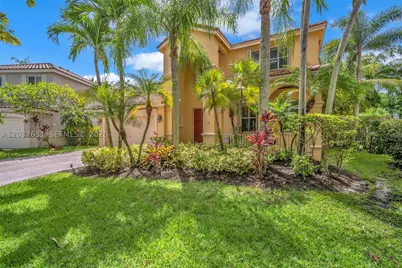 4110 Laurel Ridge, Weston, FL 33331 - Photo 15