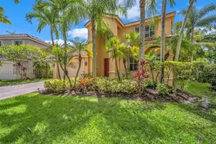 4110 Laurel Ridge, Weston, FL 33331 - Photo 15