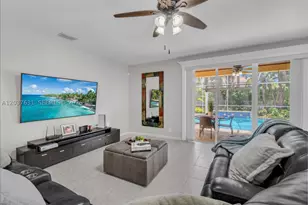 4110 Laurel Ridge, Weston, FL 33331 - Photo 33