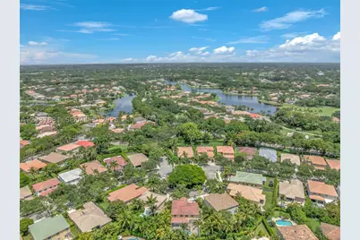 4110 Laurel Ridge, Weston, FL 33331 - Photo 9