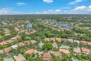 4110 Laurel Ridge, Weston, FL 33331 - Photo 9