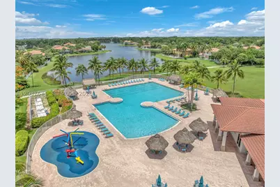 4110 Laurel Ridge, Weston, FL 33331 - Photo 63