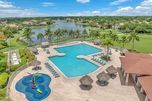 4110 Laurel Ridge, Weston, FL 33331 - Photo 63