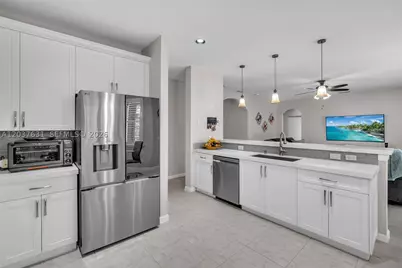 4110 Laurel Ridge, Weston, FL 33331 - Photo 25
