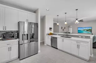 4110 Laurel Ridge, Weston, FL 33331 - Photo 25