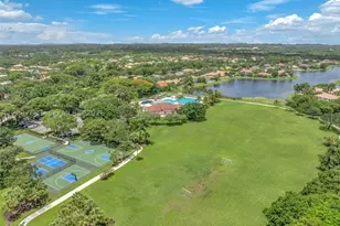 4110 Laurel Ridge, Weston, FL 33331 - Photo 65