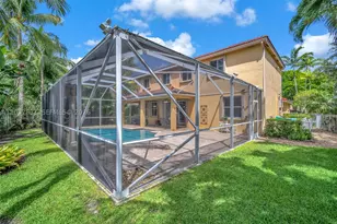4110 Laurel Ridge, Weston, FL 33331 - Photo 39