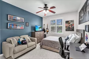 4110 Laurel Ridge, Weston, FL 33331 - Photo 47