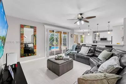 4110 Laurel Ridge, Weston, FL 33331 - Photo 31