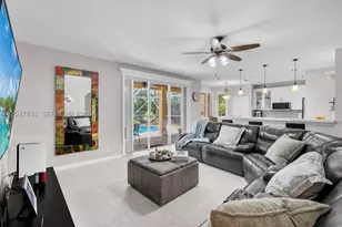 4110 Laurel Ridge, Weston, FL 33331 - Photo 31