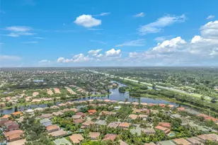 4110 Laurel Ridge, Weston, FL 33331 - Photo 11