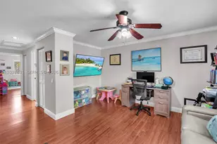 4110 Laurel Ridge, Weston, FL 33331 - Photo 45