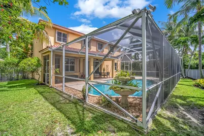 4110 Laurel Ridge, Weston, FL 33331 - Photo 41