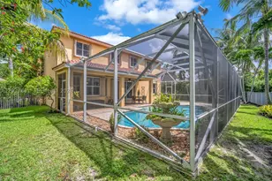 4110 Laurel Ridge, Weston, FL 33331 - Photo 41