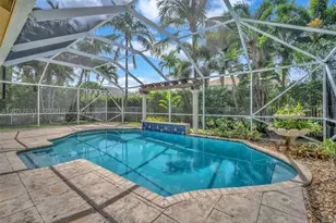 4110 Laurel Ridge, Weston, FL 33331 - Photo 35