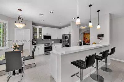 4110 Laurel Ridge, Weston, FL 33331 - Photo 29