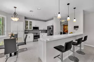 4110 Laurel Ridge, Weston, FL 33331 - Photo 29