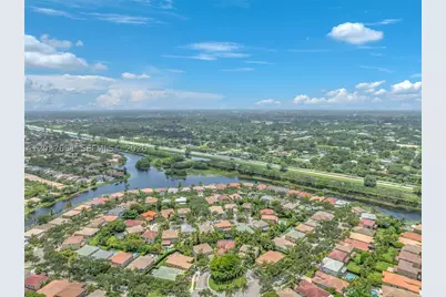 4110 Laurel Ridge, Weston, FL 33331 - Photo 13