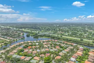 4110 Laurel Ridge, Weston, FL 33331 - Photo 13