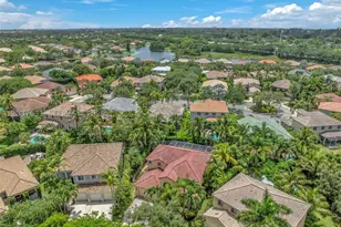 4110 Laurel Ridge, Weston, FL 33331 - Photo 5