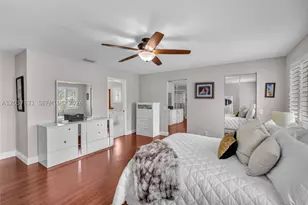 4110 Laurel Ridge, Weston, FL 33331 - Photo 53