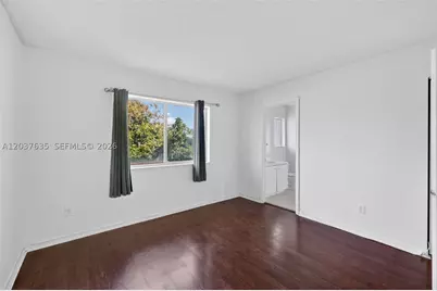 17378 SW 139th, Miami, FL 33177 - Photo 19