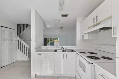 17378 SW 139th, Miami, FL 33177 - Photo 3