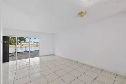 17378 SW 139th, Miami, FL 33177 - Photo 9