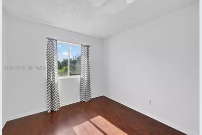 17378 SW 139th, Miami, FL 33177 - Photo 23