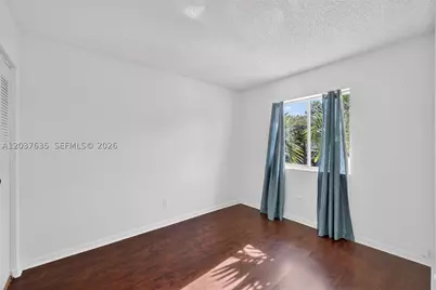 17378 SW 139th, Miami, FL 33177 - Photo 21