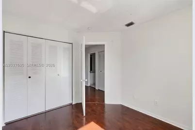 17378 SW 139th, Miami, FL 33177 - Photo 25