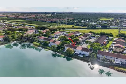 17378 SW 139th, Miami, FL 33177 - Photo 33