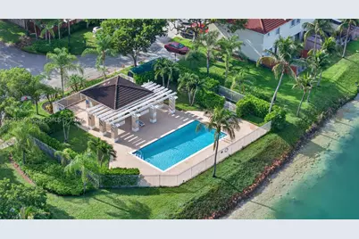 17378 SW 139th, Miami, FL 33177 - Photo 35