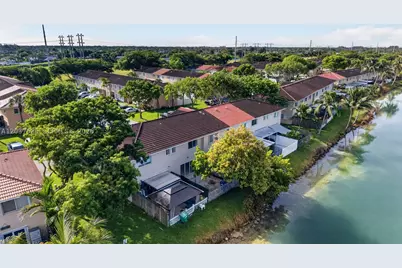 17378 SW 139th, Miami, FL 33177 - Photo 31