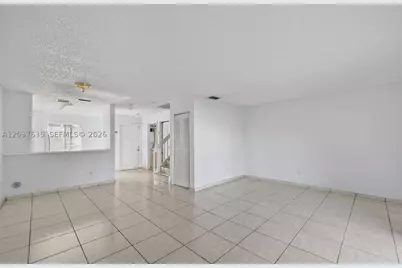 17378 SW 139th, Miami, FL 33177 - Photo 11