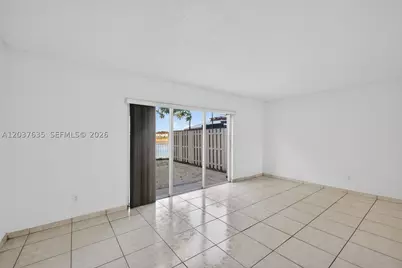 17378 SW 139th, Miami, FL 33177 - Photo 13
