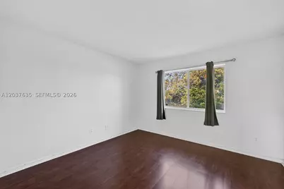 17378 SW 139th, Miami, FL 33177 - Photo 15