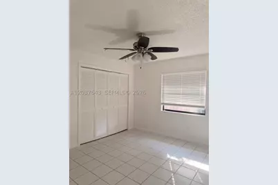 792 Lantern Tree #792, Wellington, FL 33414 - Photo 3