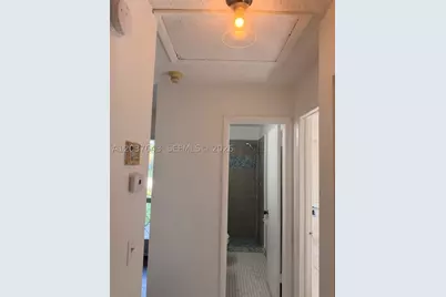 792 Lantern Tree #792, Wellington, FL 33414 - Photo 5