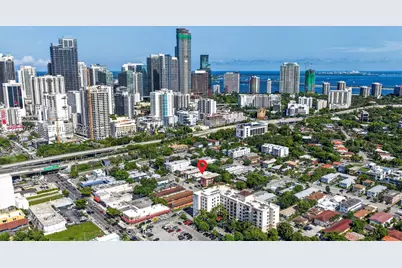 450 SW 9th, Miami, FL 33130 - Photo 29
