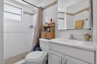 450 SW 9th, Miami, FL 33130 - Photo 13
